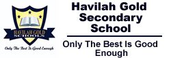 Havilah Gold School